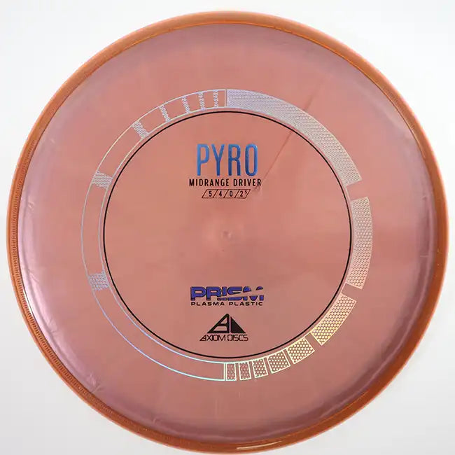 #10 / 175.6g / Brown