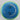 Axiom Prism Plasma Pyro | #3 / 176.5g / Blue/Green