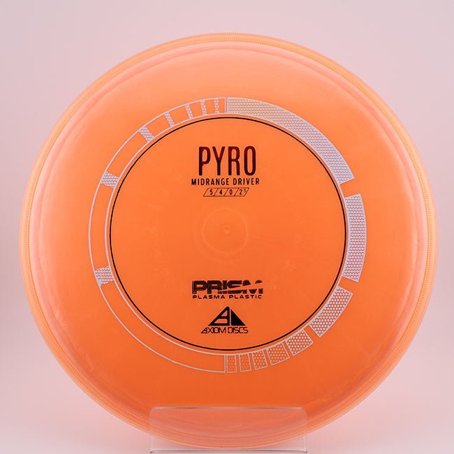 #5 / 176.6g / Orange/Orange