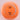 Axiom Prism Plasma Pyro | #5 / 176.6g / Orange/Orange