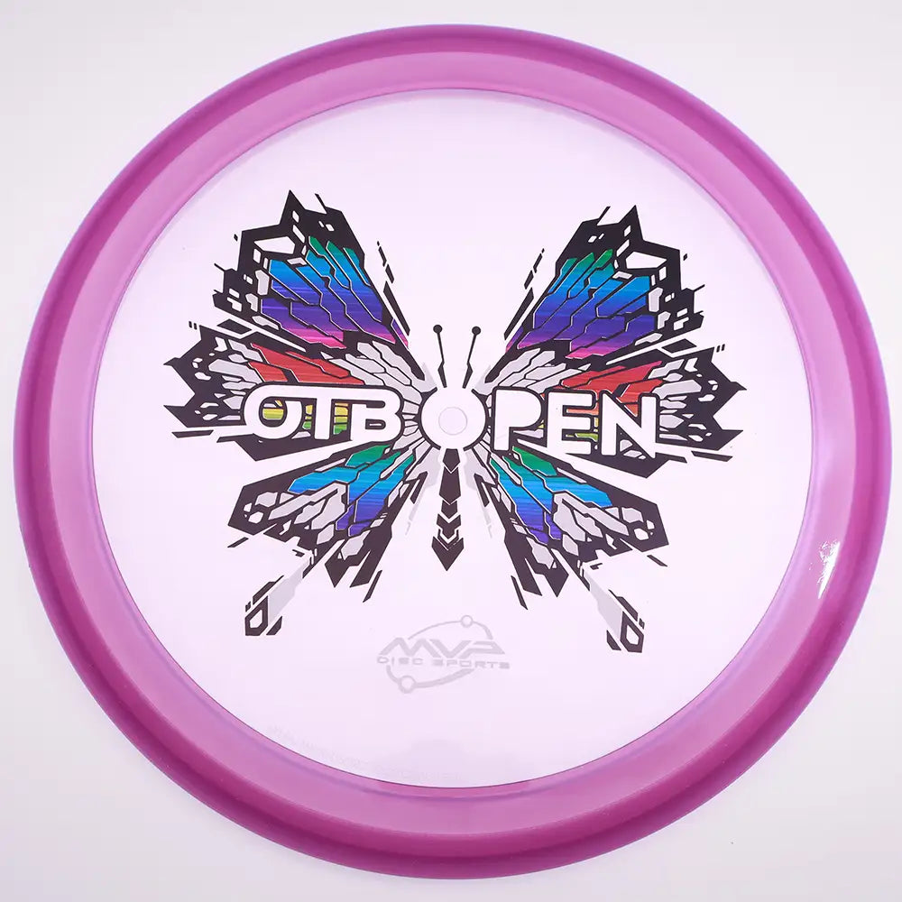 #12 / 155.2g / Purple