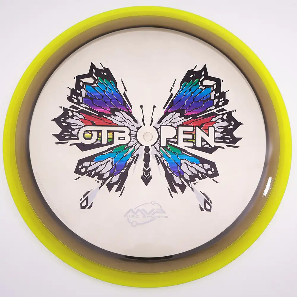 #02 / 156.8g / Green