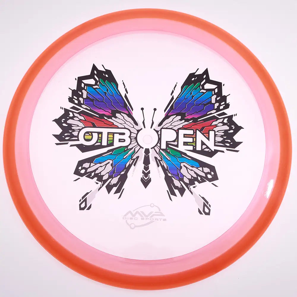 #06 / 156.6g / Orange