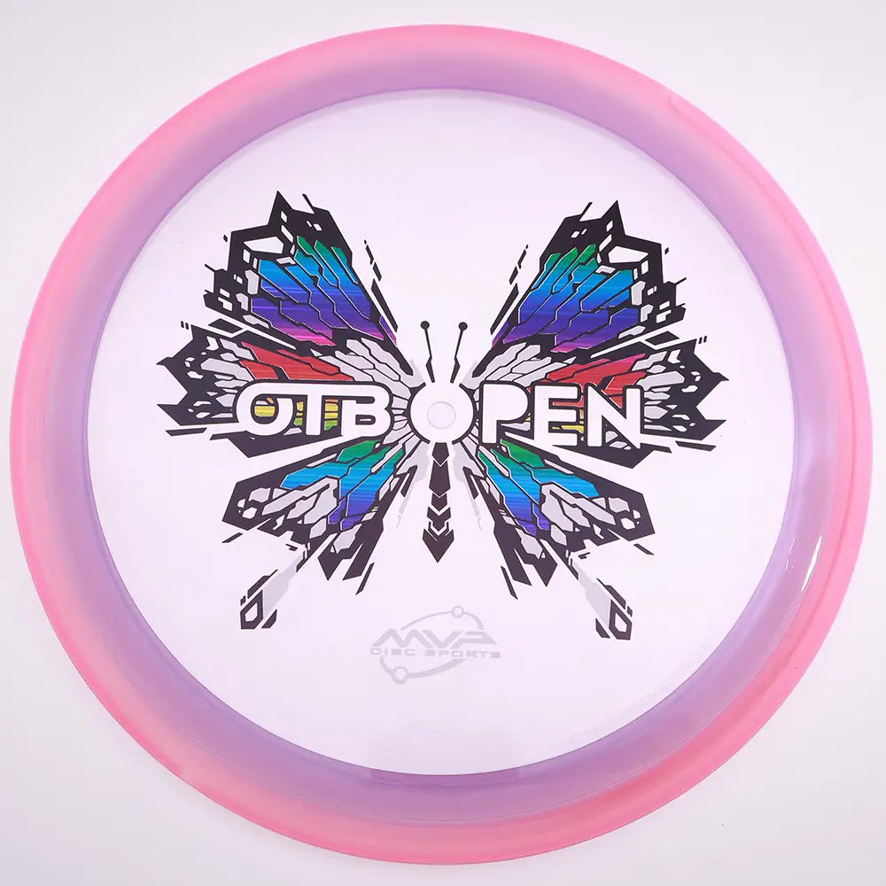 #09 / 155.8g / Purple/Pink