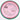 #03 / 170g / Pink/Teal