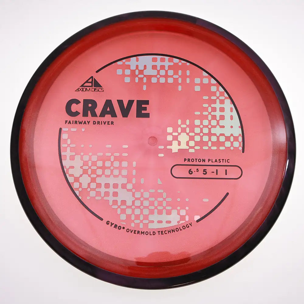 #04 / 169g / pink/black