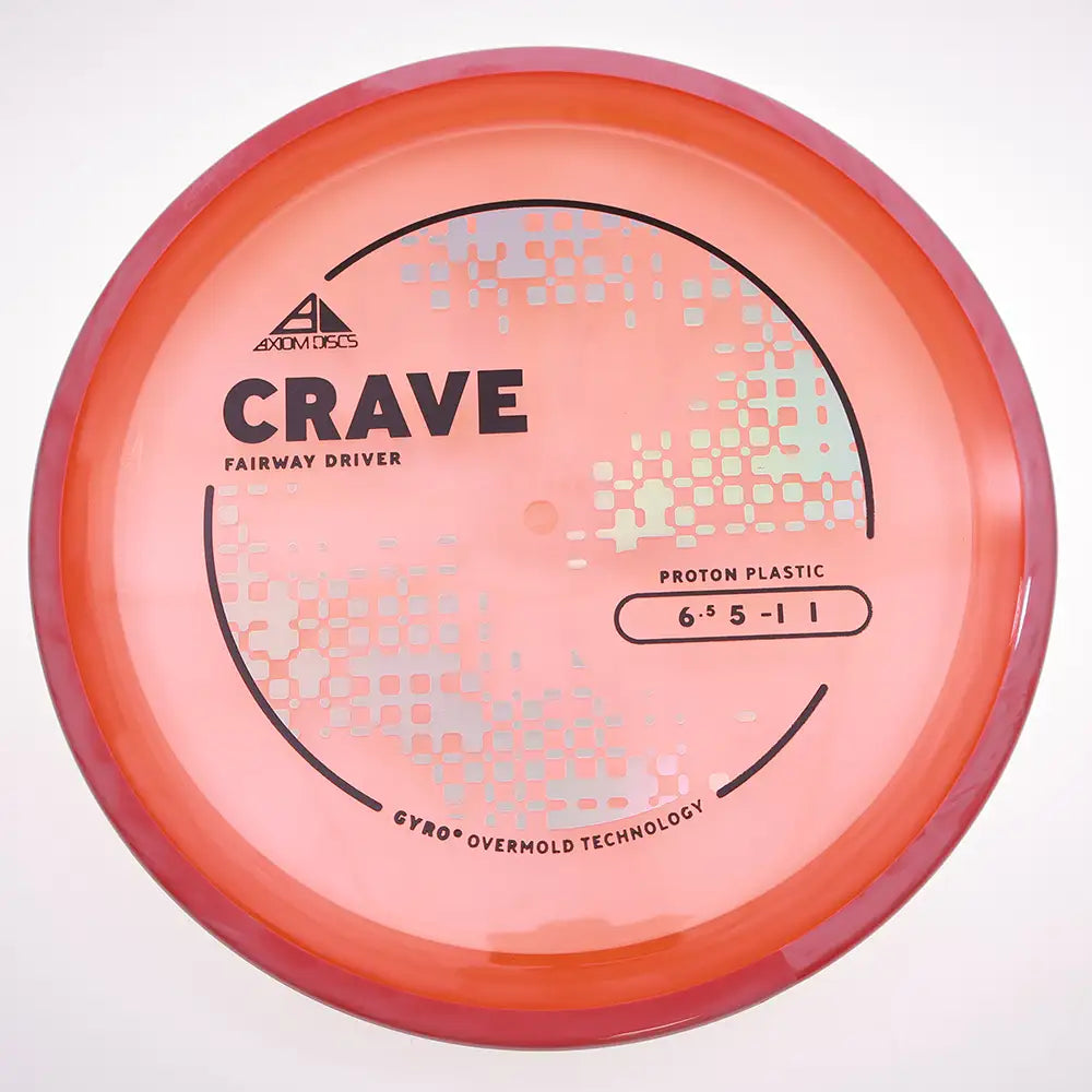 #05 / 167.9g / Orange/Pink