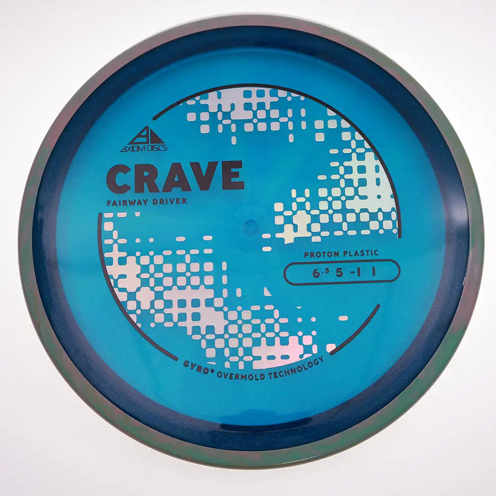 #07 /176.6g / Blue/Teal