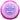 Innova Halo Star Beast