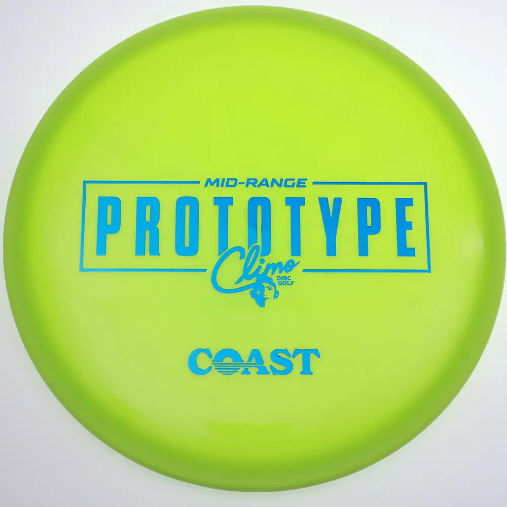 #01 / 178.3g / Green