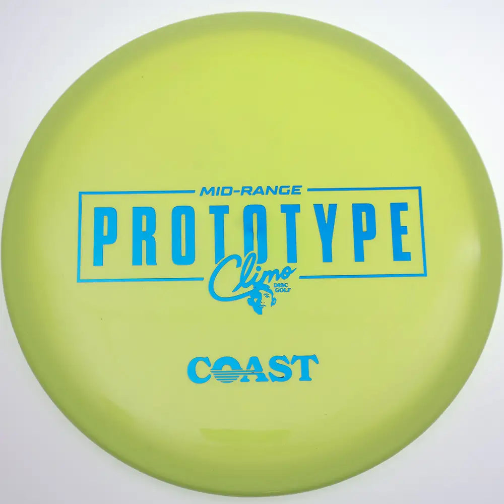 #02 / 178.9g / Green