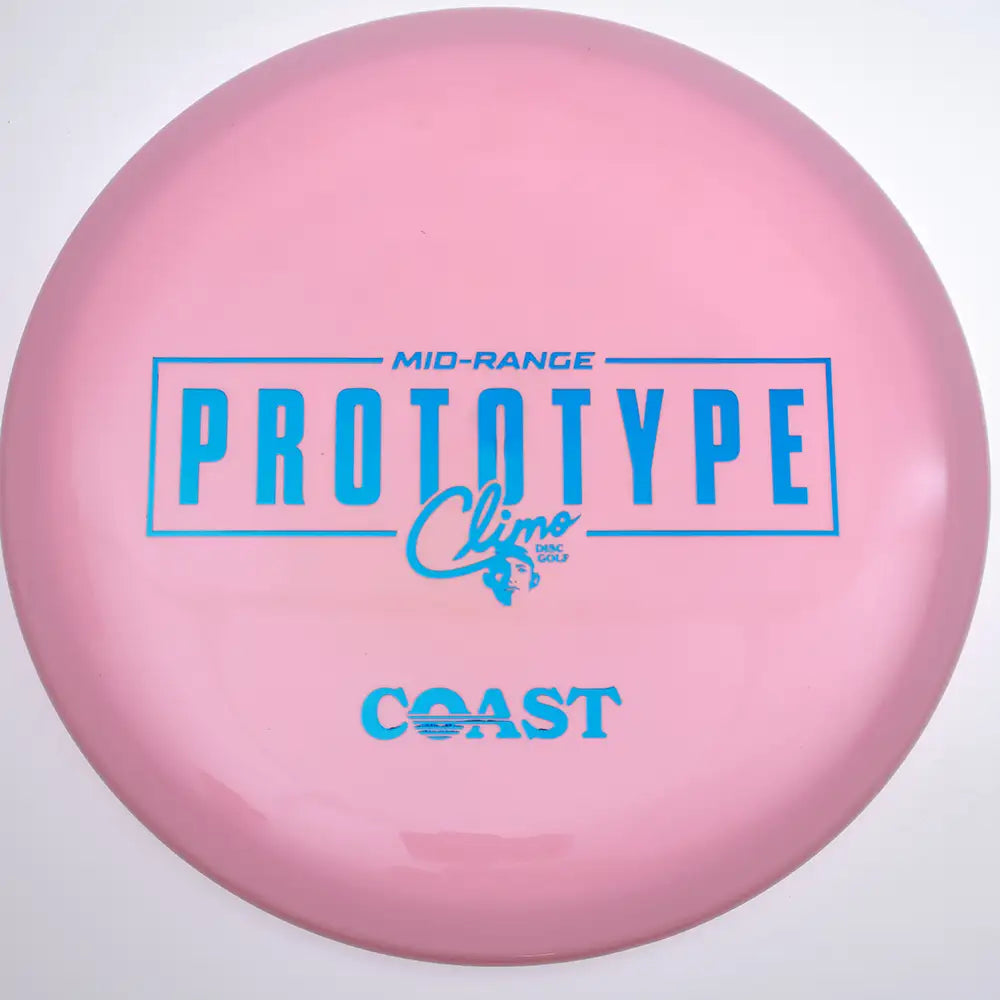 #03 / 178.3g / Pink