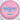 #03 / 178.3g / Pink