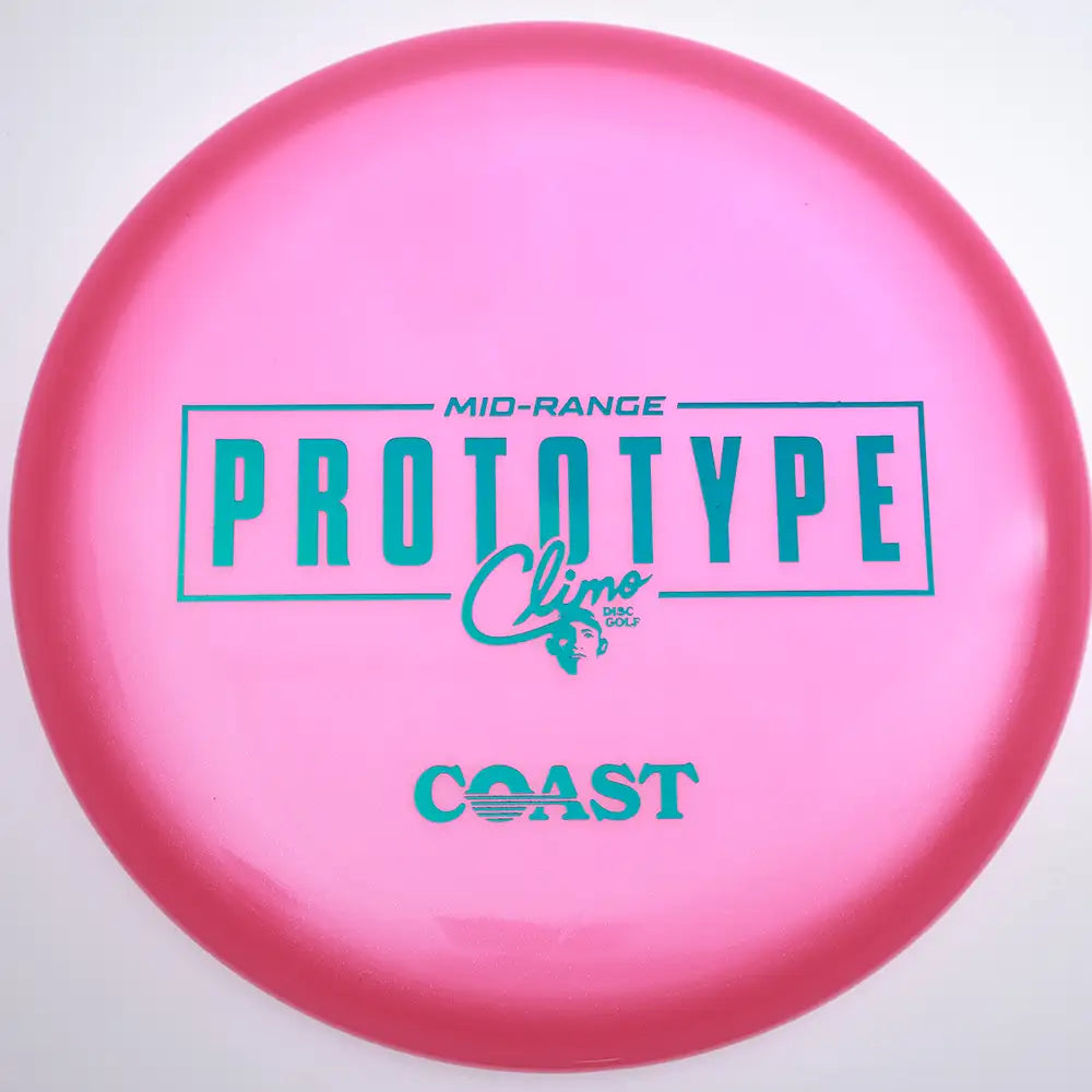 #04 / 178.7g / Pink