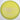 #07 / 172.9g / Yellow