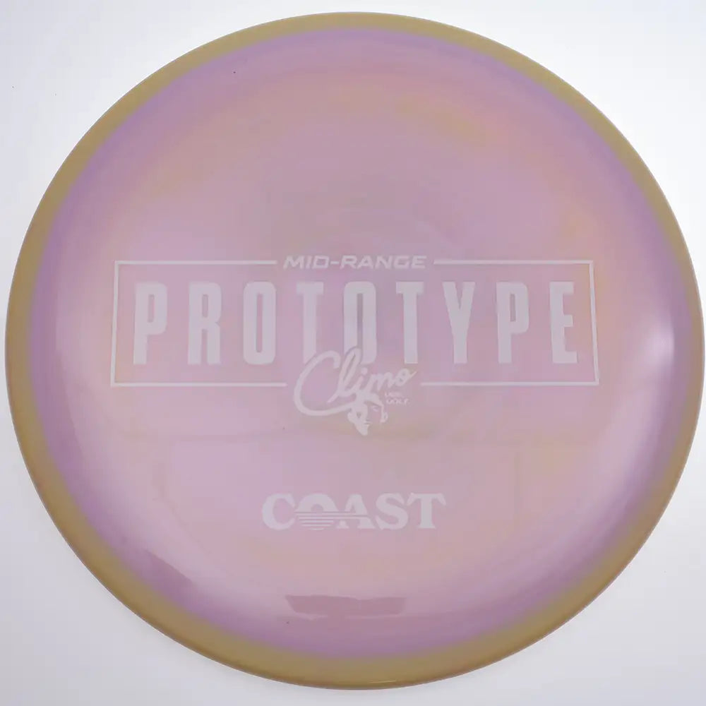 #08 / 173g / Light Purple