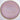 #08 / 173g / Light Purple