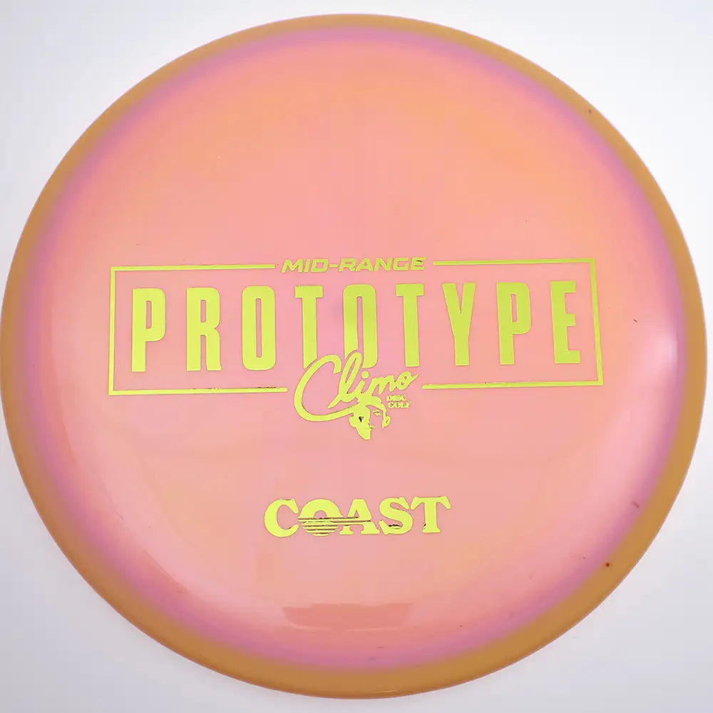 #09 / 176.6g / Light Pink