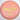 #09 / 176.6g / Light Pink