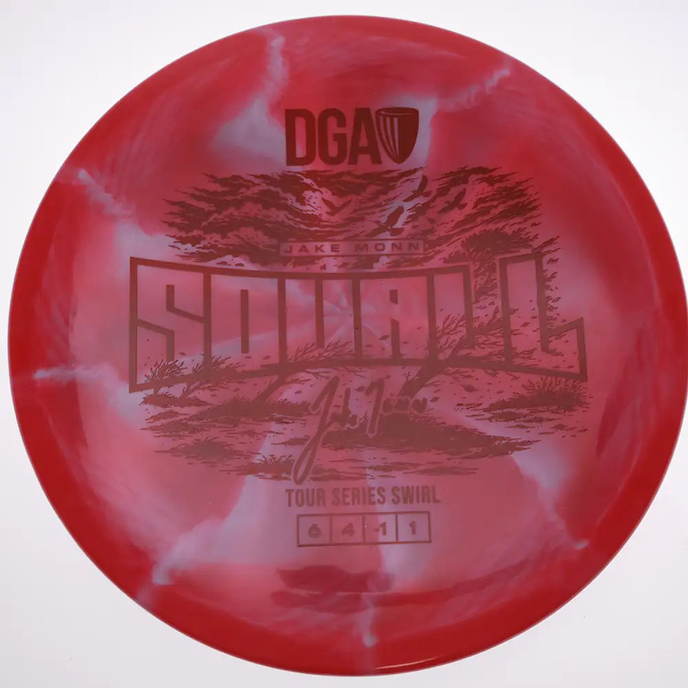 #10 / 178.4g / Pink