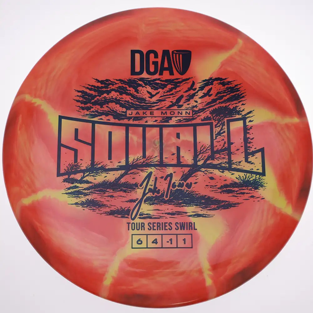 #02 / 178.9g / Orange