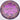 #03 / 179.1g / Purple