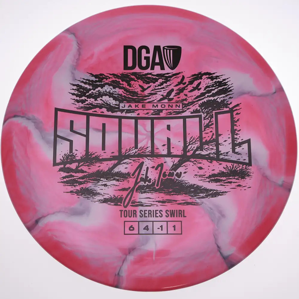 #04 / 177.4g / Pink