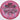 #04 / 177.4g / Pink