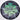 #05 / 177.8g / Black