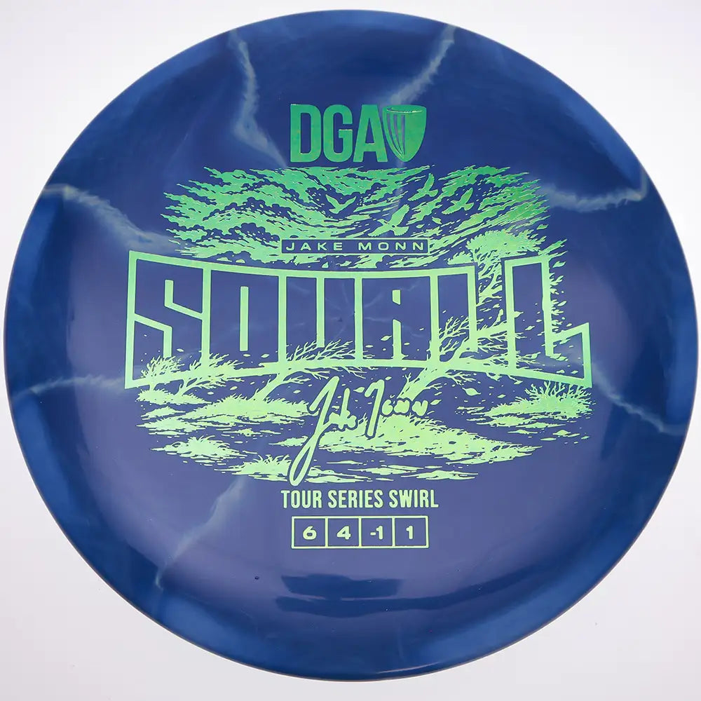 #07 / 178.8g / Blue