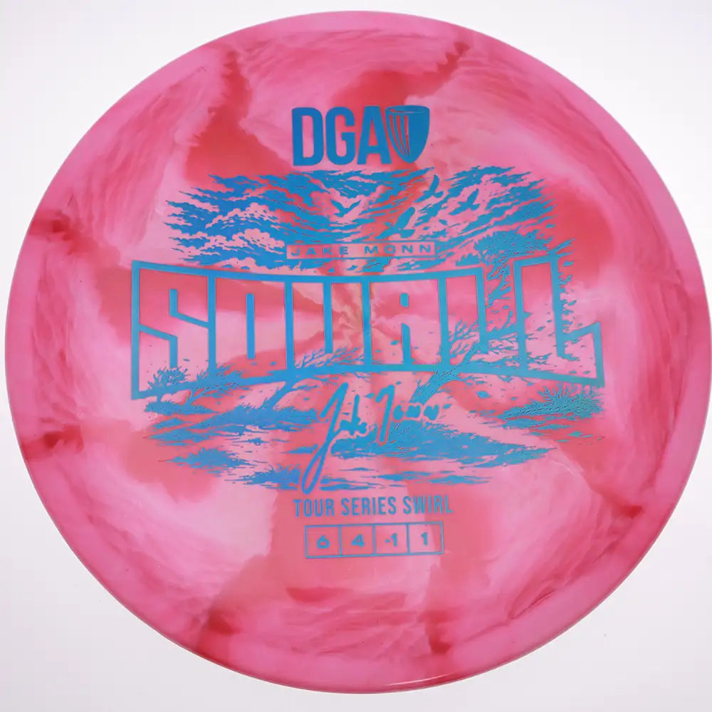 #08 / 178.9g / Pink