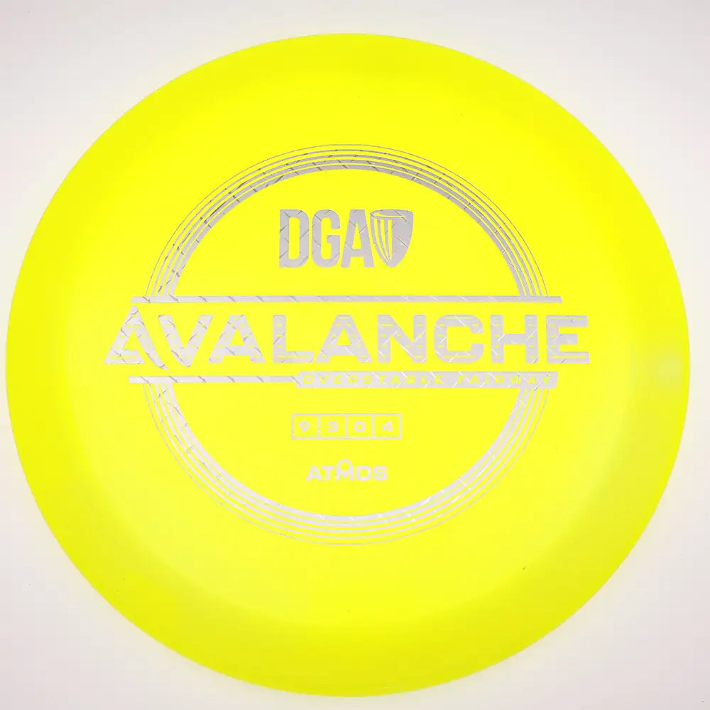 #01 / 173.8g / Yellow