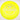 #01 / 173.8g / Yellow