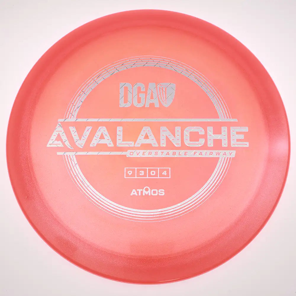 #02 / 172.6g / Red