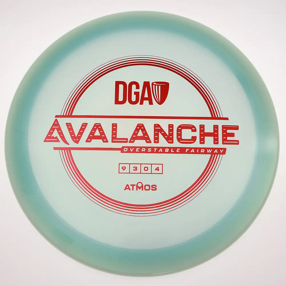 #03 / 173.6g / Light Blue