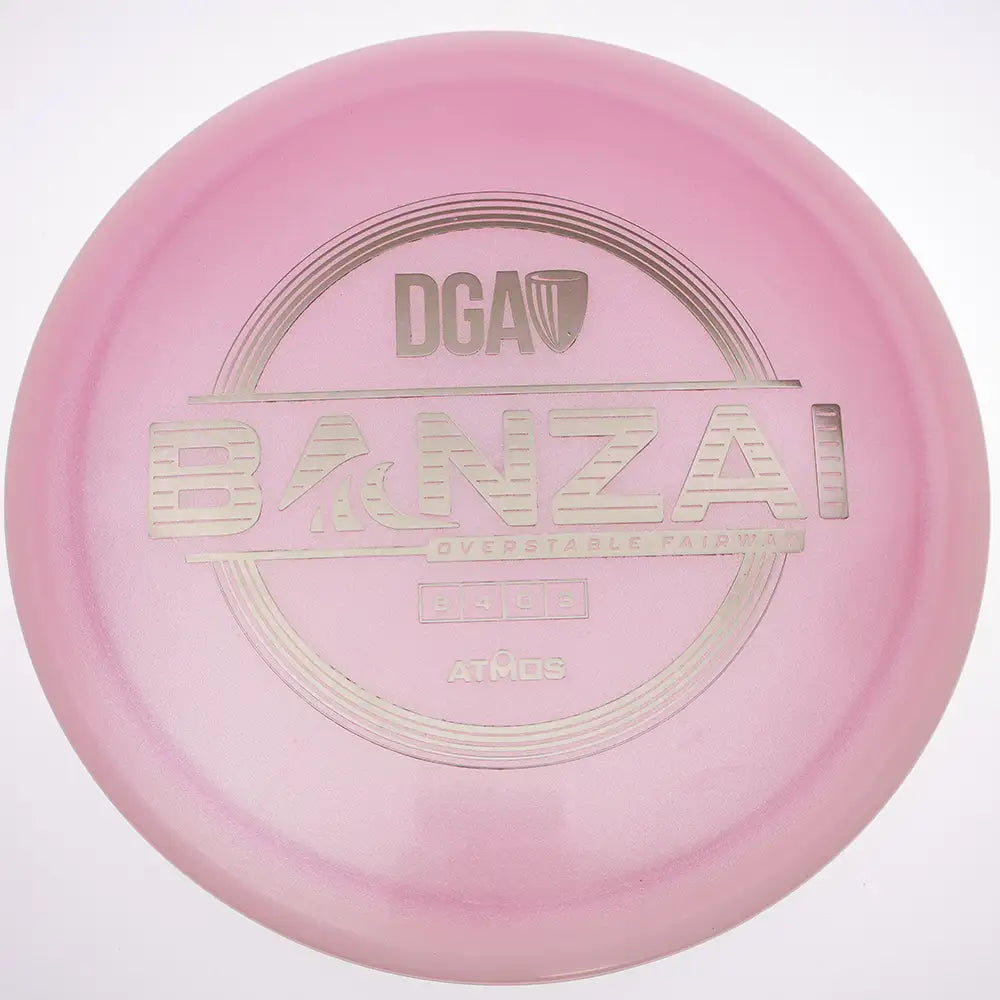 #09 / 173.7g / Pink