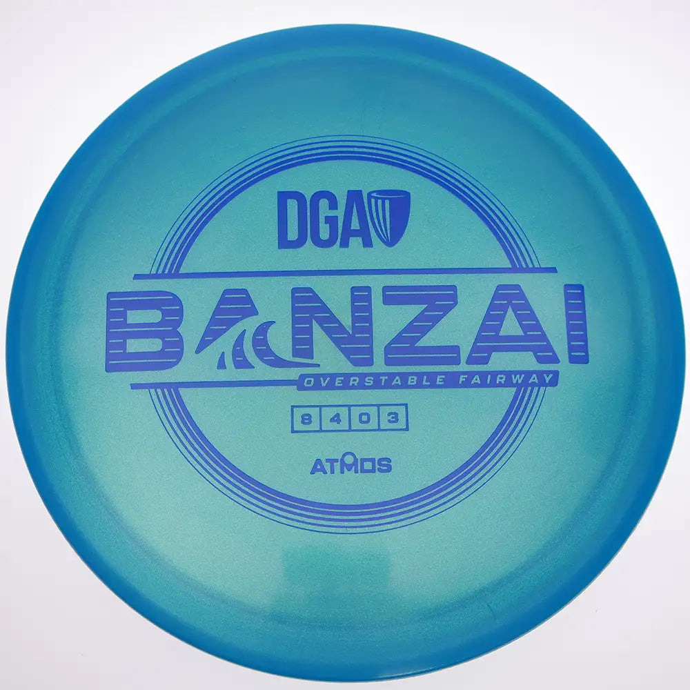 #10 / 175.5g / Blue