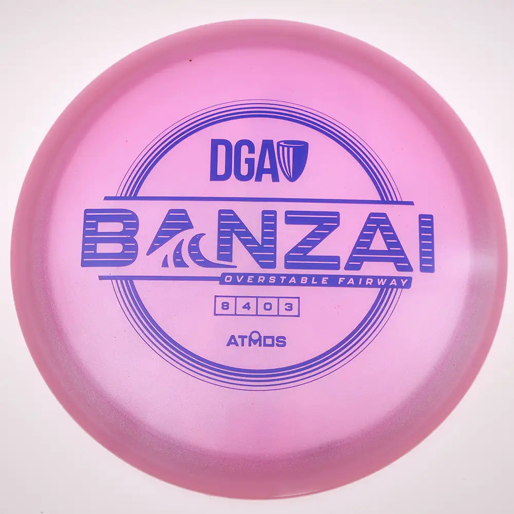 #01 / 174.5g / Pink