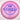 #01 / 174.5g / Pink