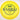 #04 / 172.2g / Yellow