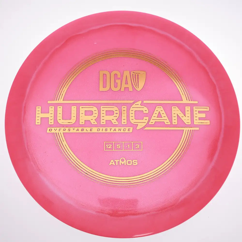 #01 / 173.8g / Pink