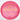 #01 / 173.8g / Pink