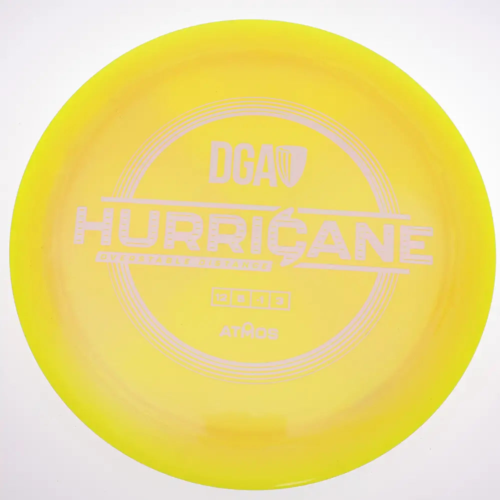 #02 / 175.7g/ Yellow
