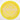 #02 / 175.7g/ Yellow