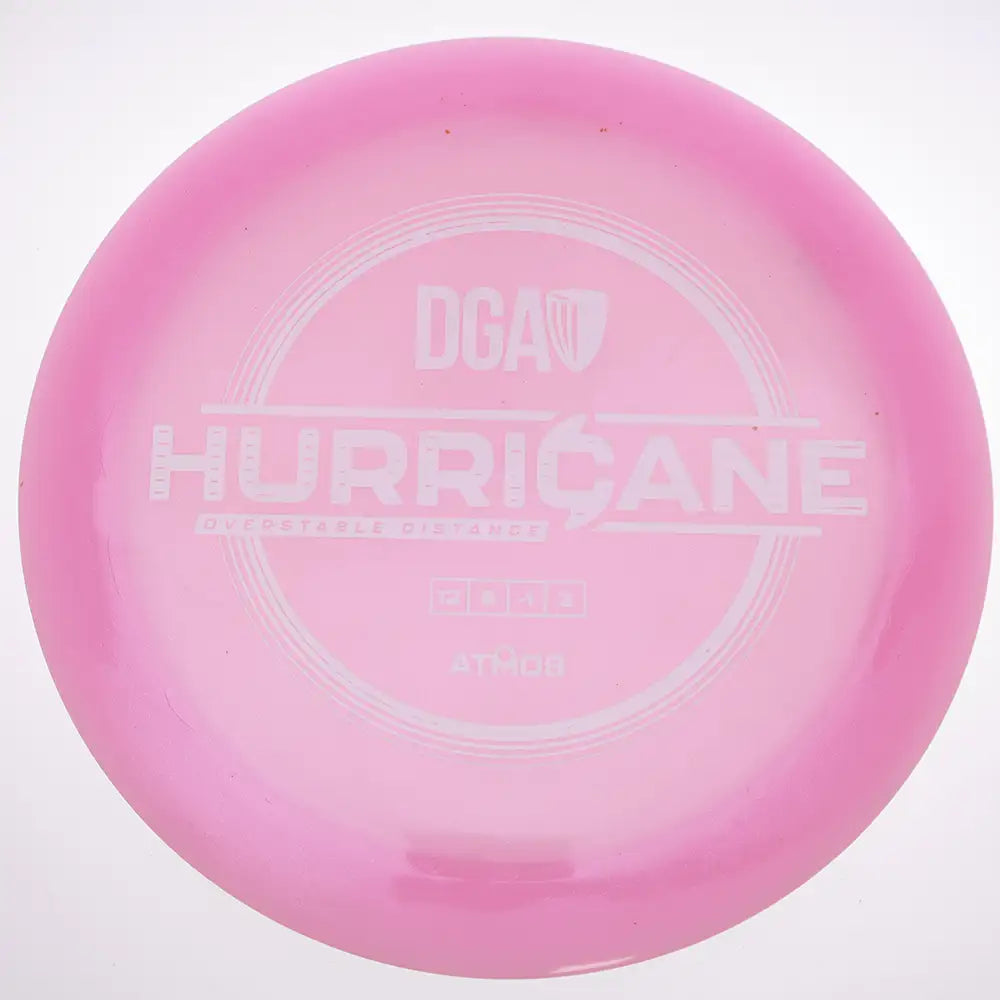 #03 / 176.7g / Pink