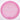 #03 / 176.7g / Pink
