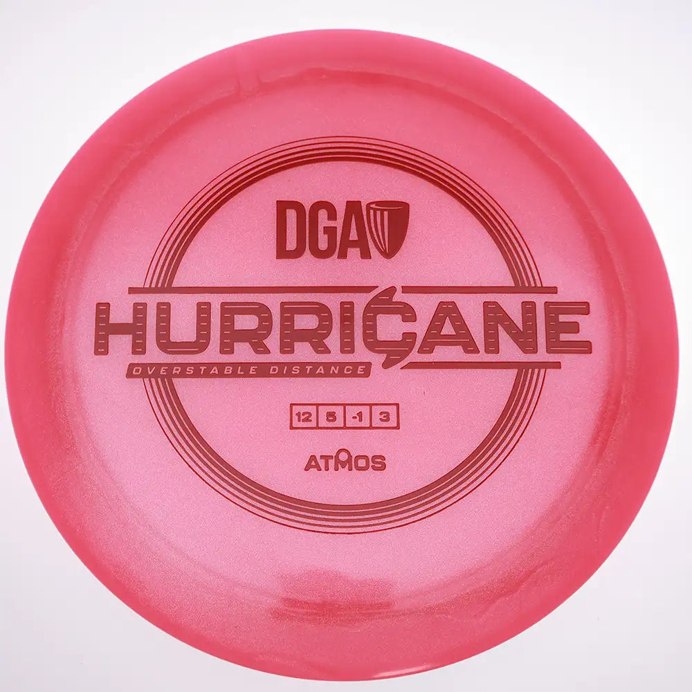 #04 / 175.8g / Hot Pink