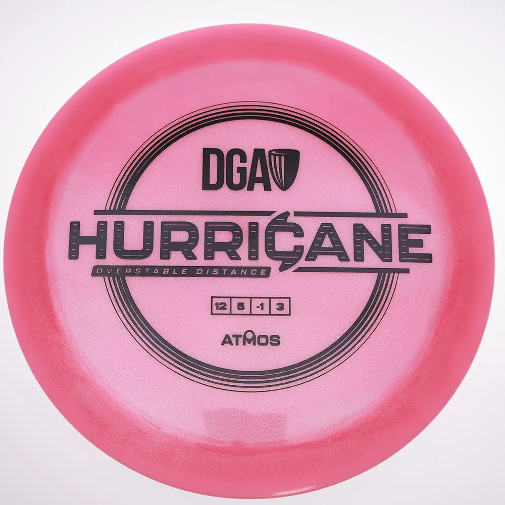 #07 / 173g / Pink