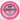 #07 / 173g / Pink