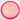 #01 / 172.2g / Pink